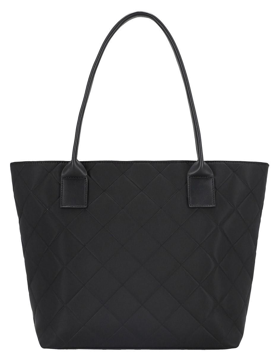 "bolsa" tote westies sin famila colección no aplica "de" textil "para" (si aplica) mujer