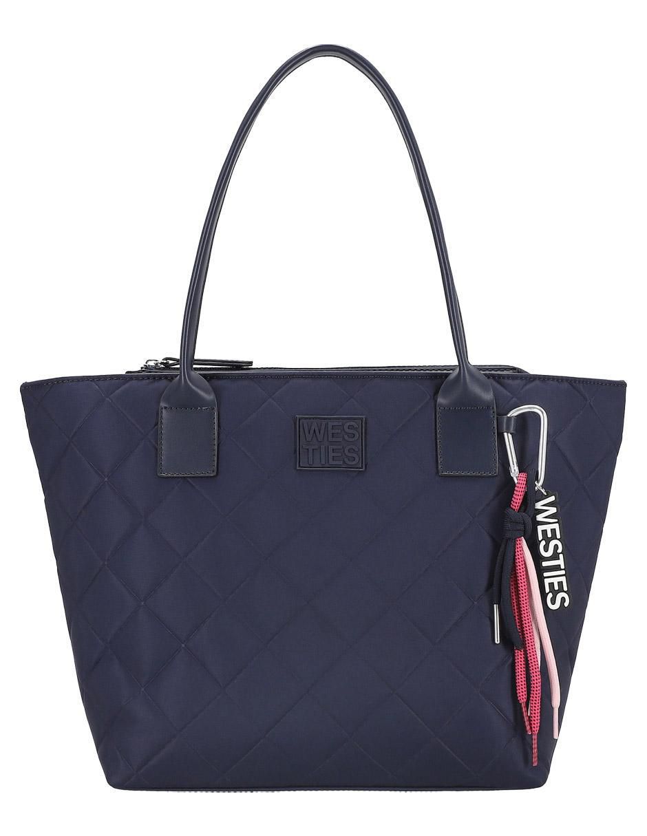 Bolsa tote para mujer