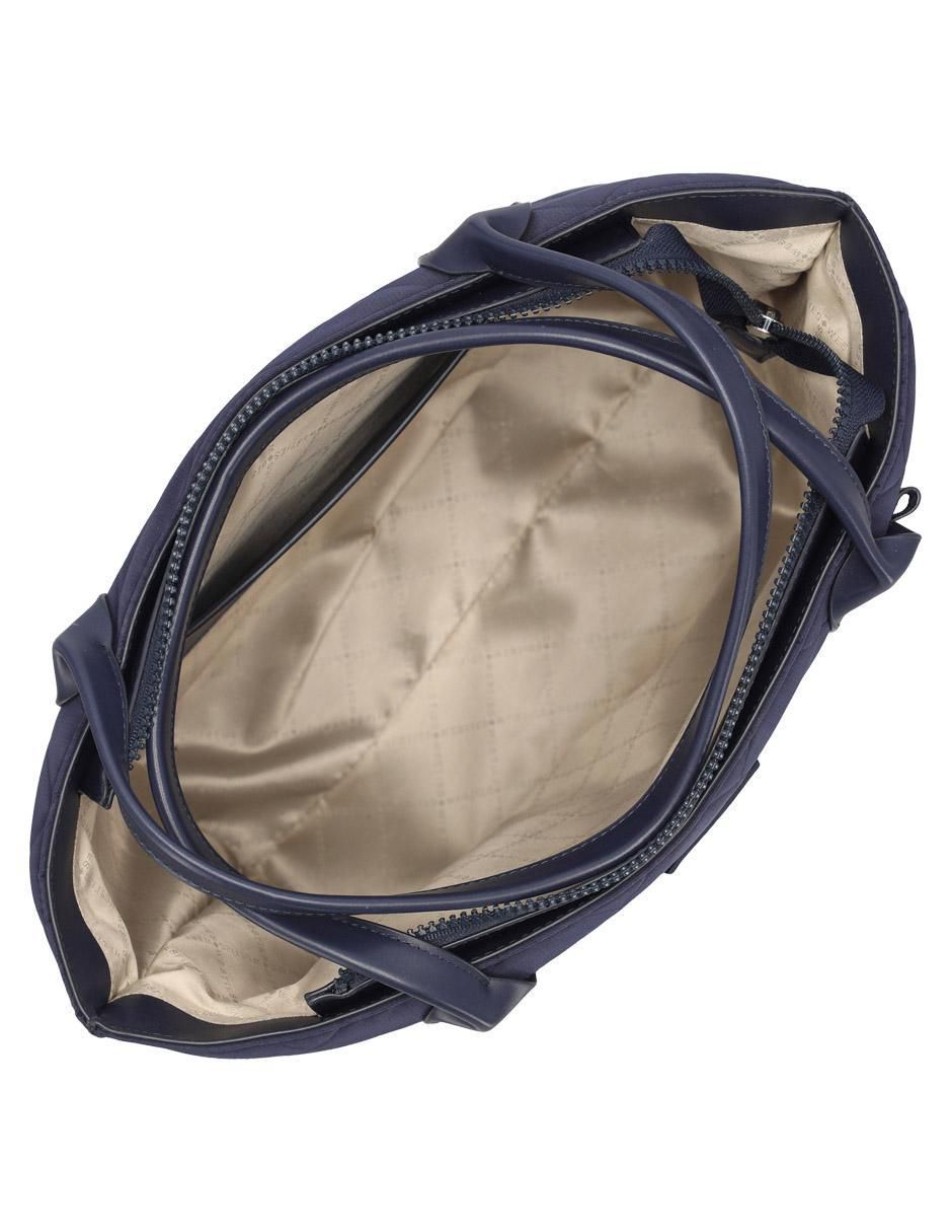 Bolsa tote para mujer 2