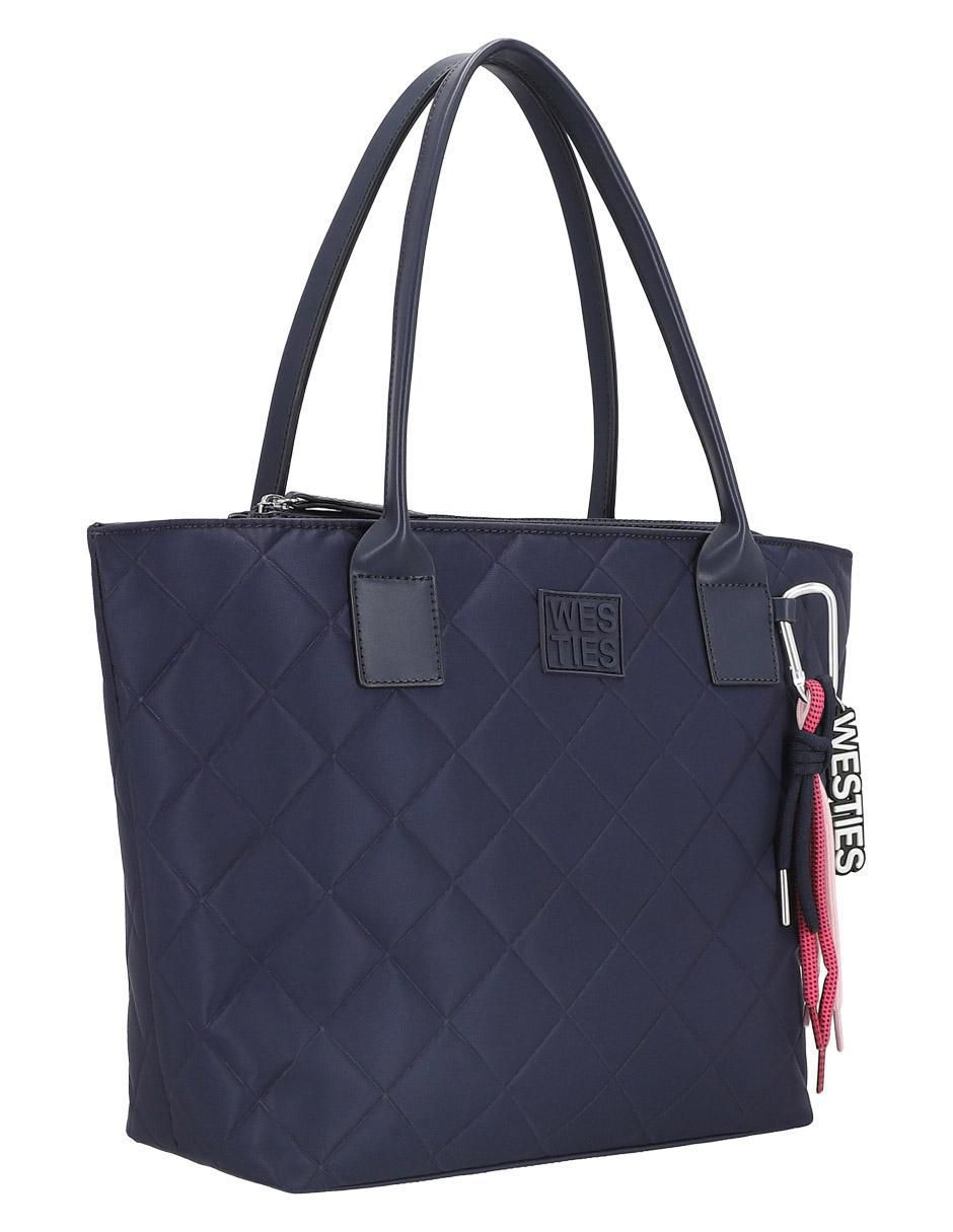 Bolsa tote para mujer 3