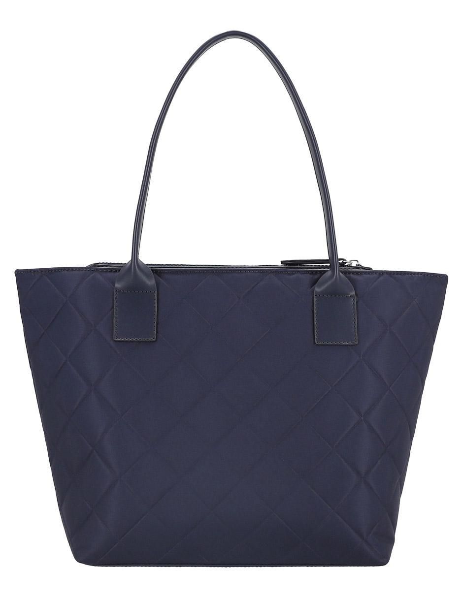 Bolsa tote para mujer 4