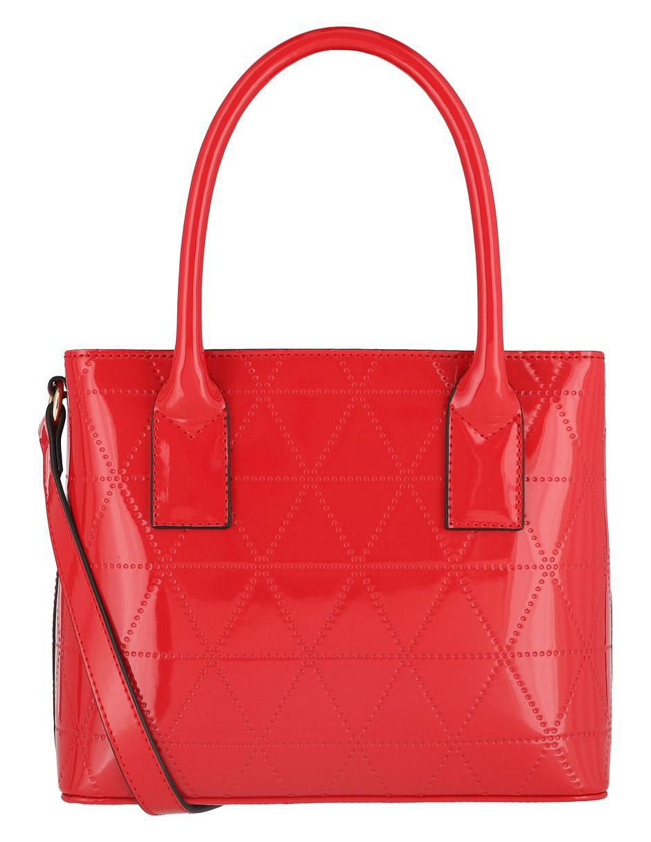 "bolsa" satchel westies sin famila colección no aplica "de" sintético "para" (si aplica) mujer