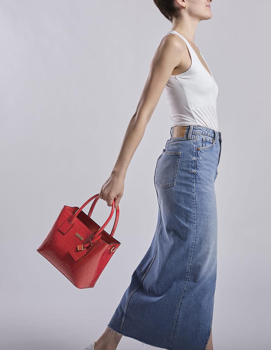 "bolsa" satchel westies sin famila colección no aplica "de" sintético "para" (si aplica) mujer