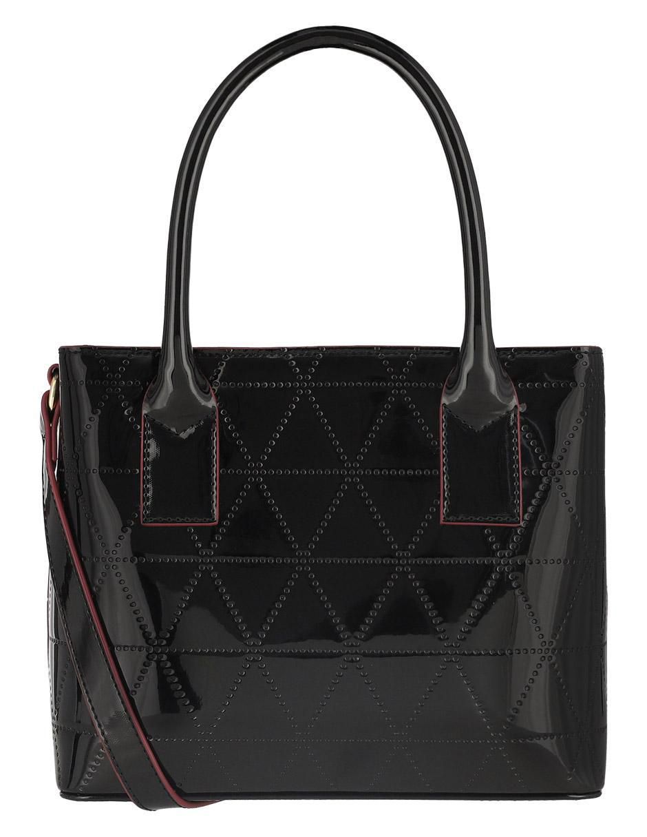 Bolsa satchel para mujer 4