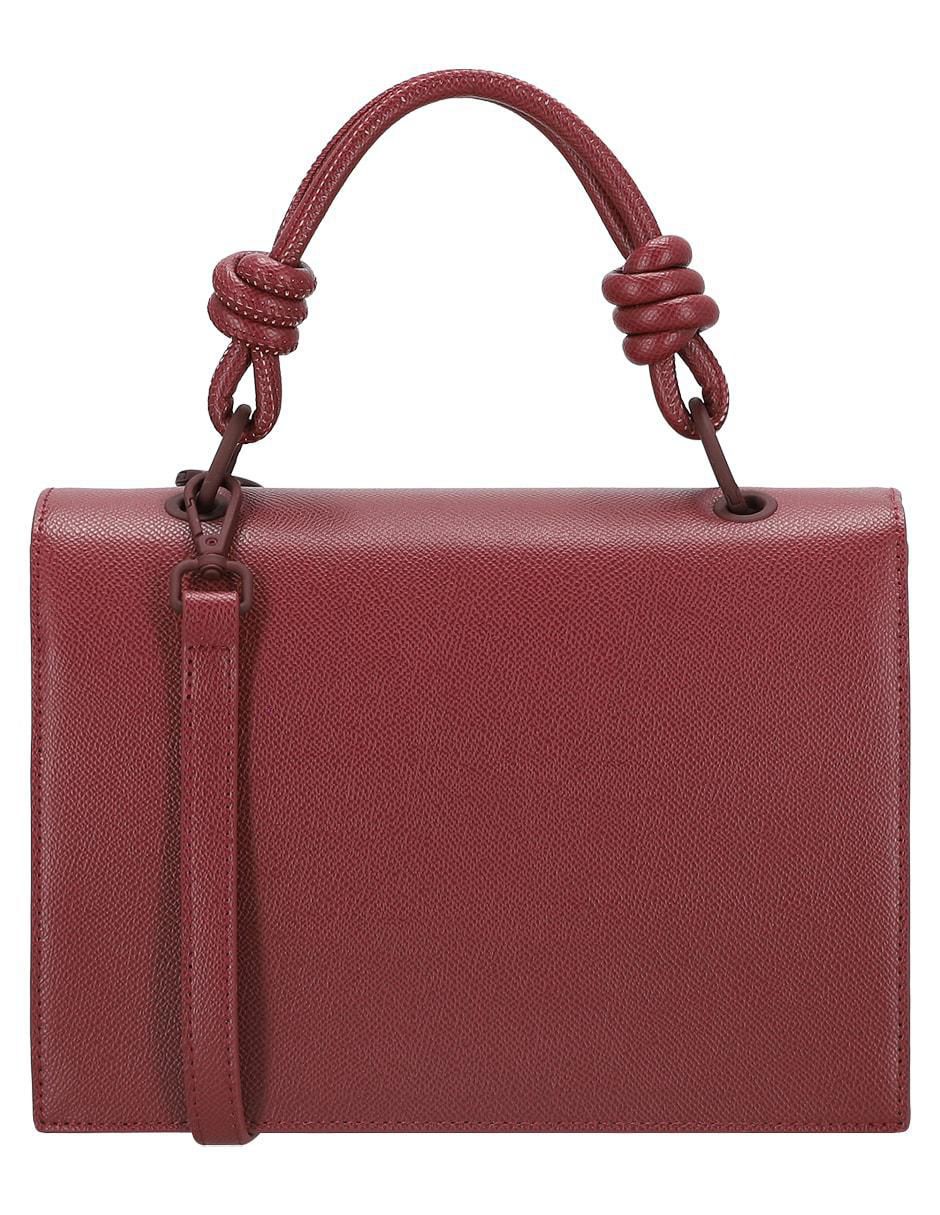 Bolsa shoulder para mujer 4