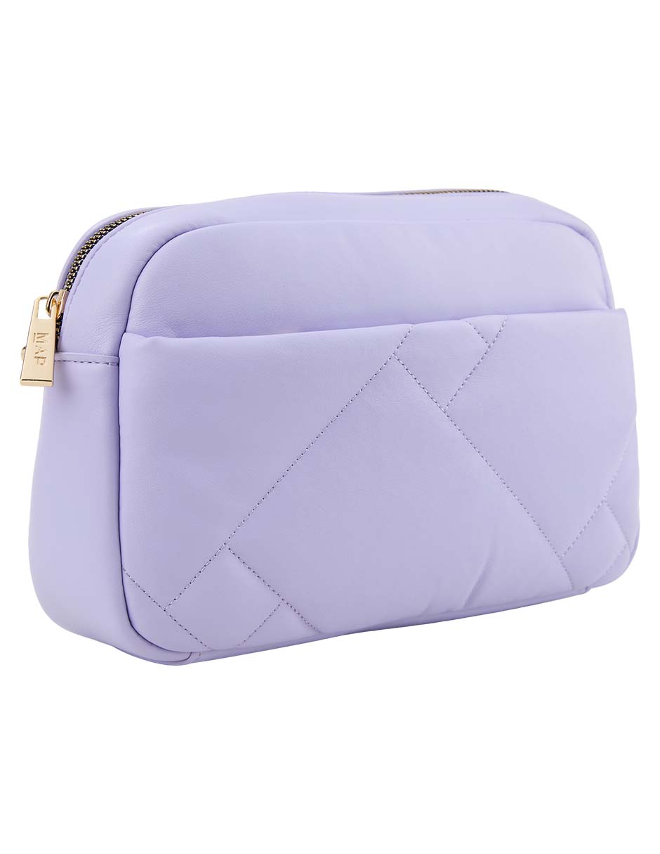 Bolsa crossbody para mujer 2