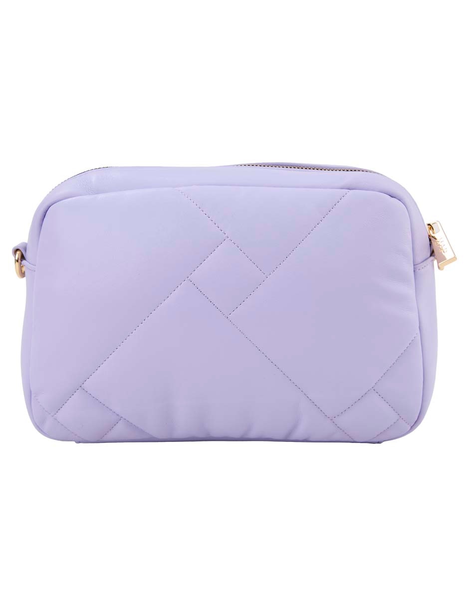 Bolsa crossbody para mujer 3