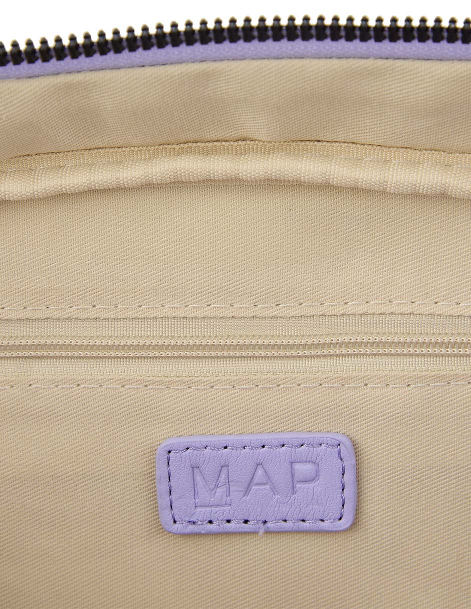 Bolsa crossbody para mujer 4