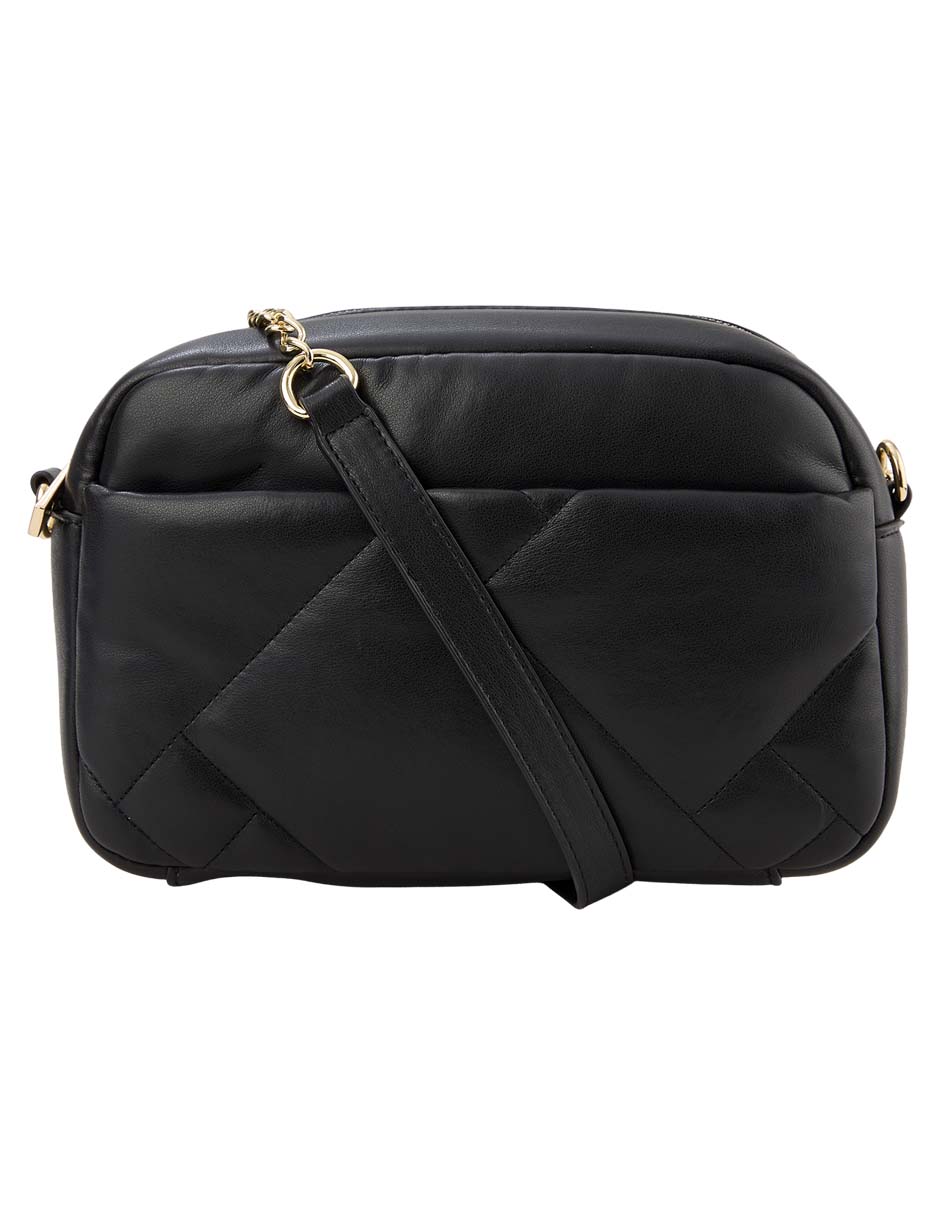 Bolsa crossbody para mujer