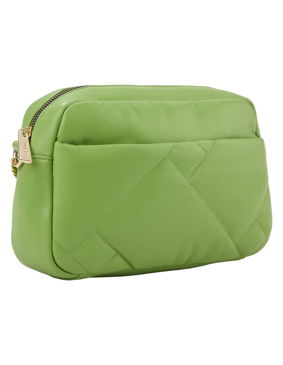 Bolsa crossbody para mujer 2