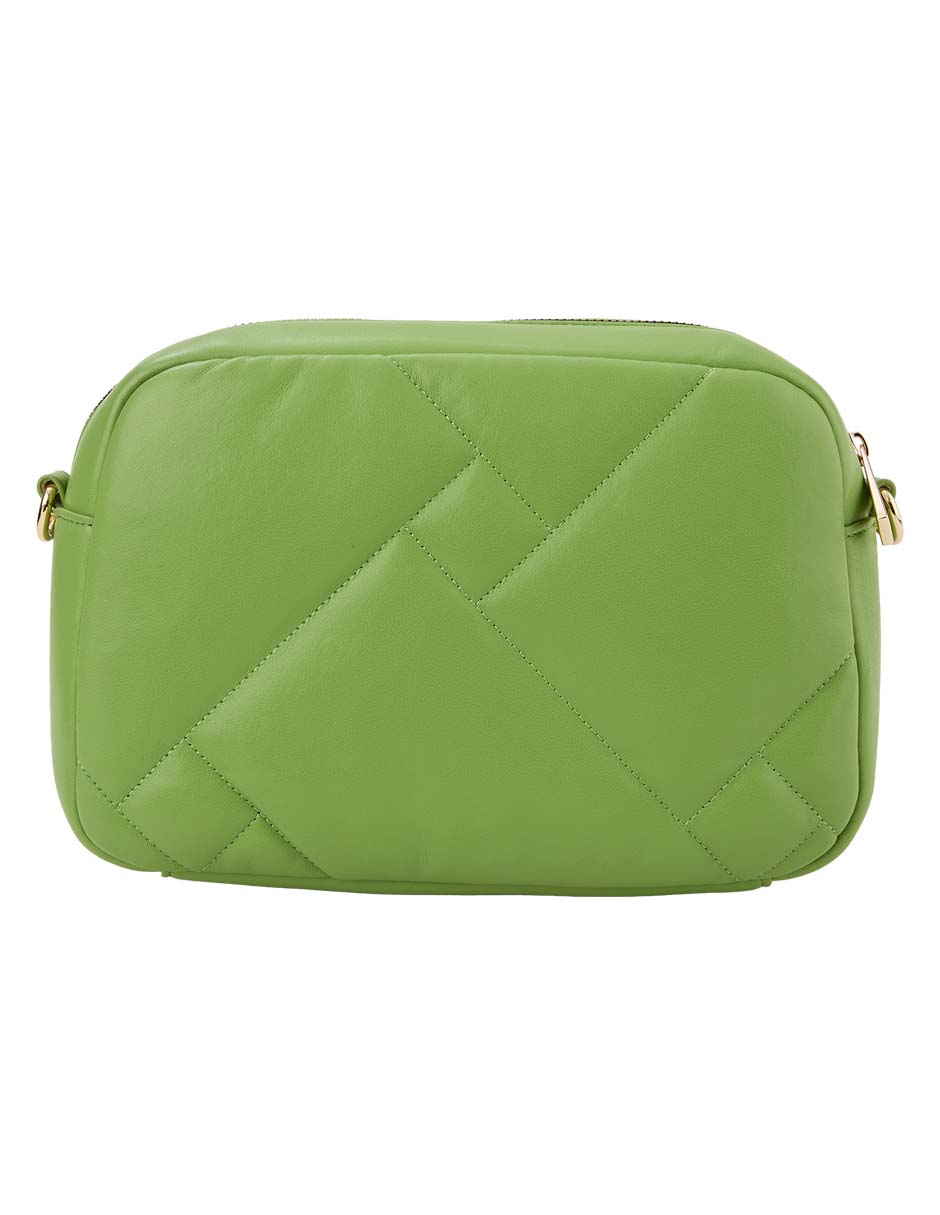 Bolsa crossbody para mujer 3