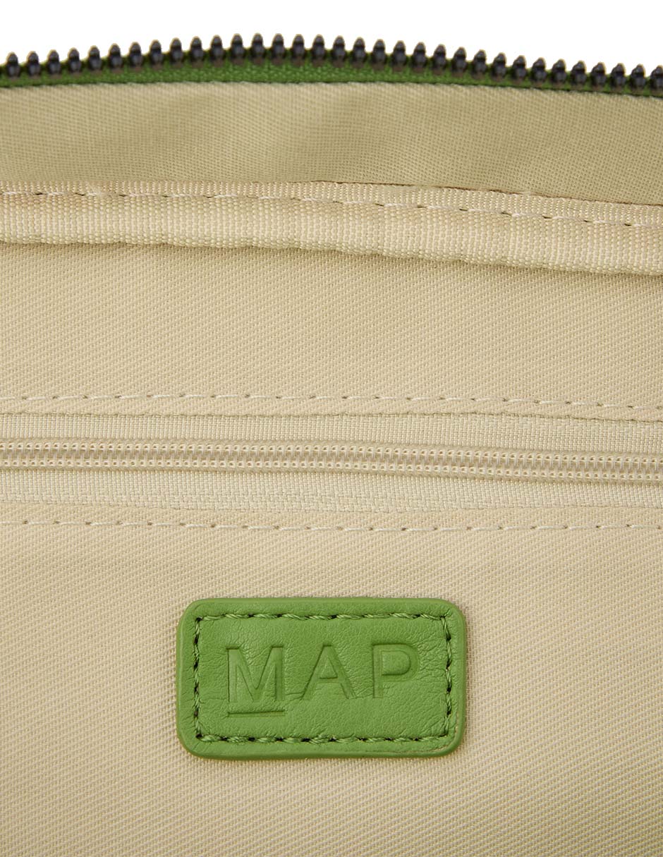 Bolsa crossbody para mujer 4