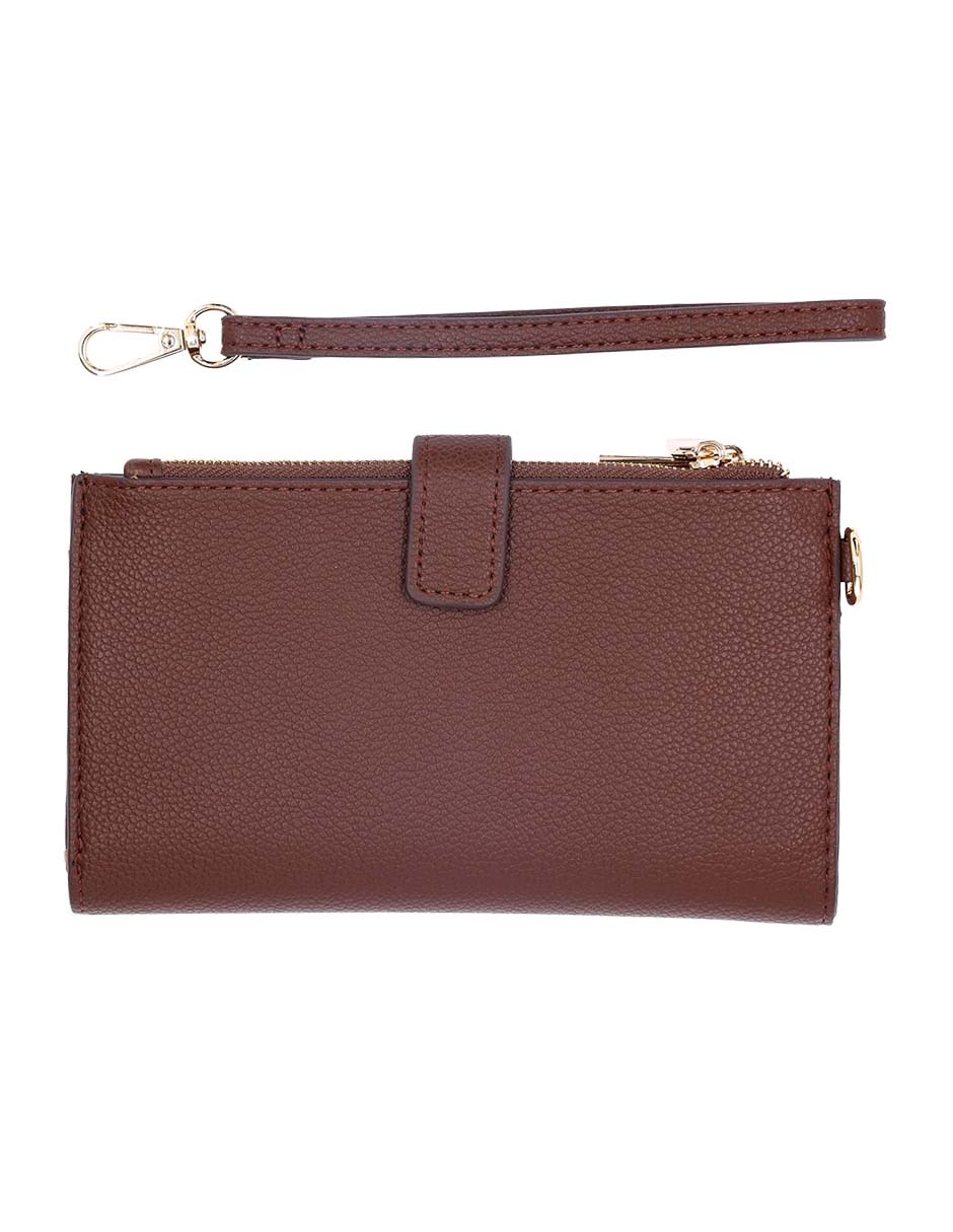 Cartera para mujer