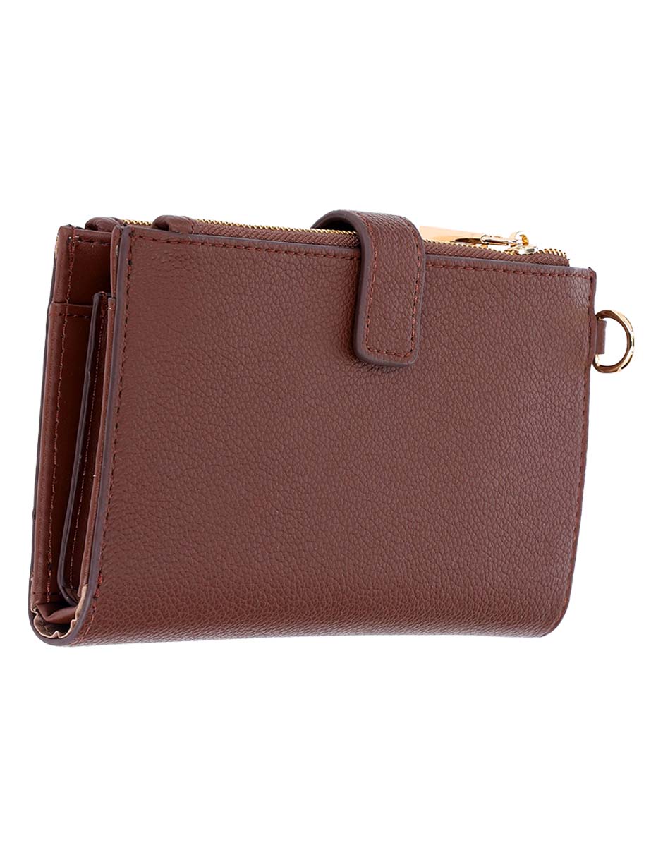 Cartera para mujer 2