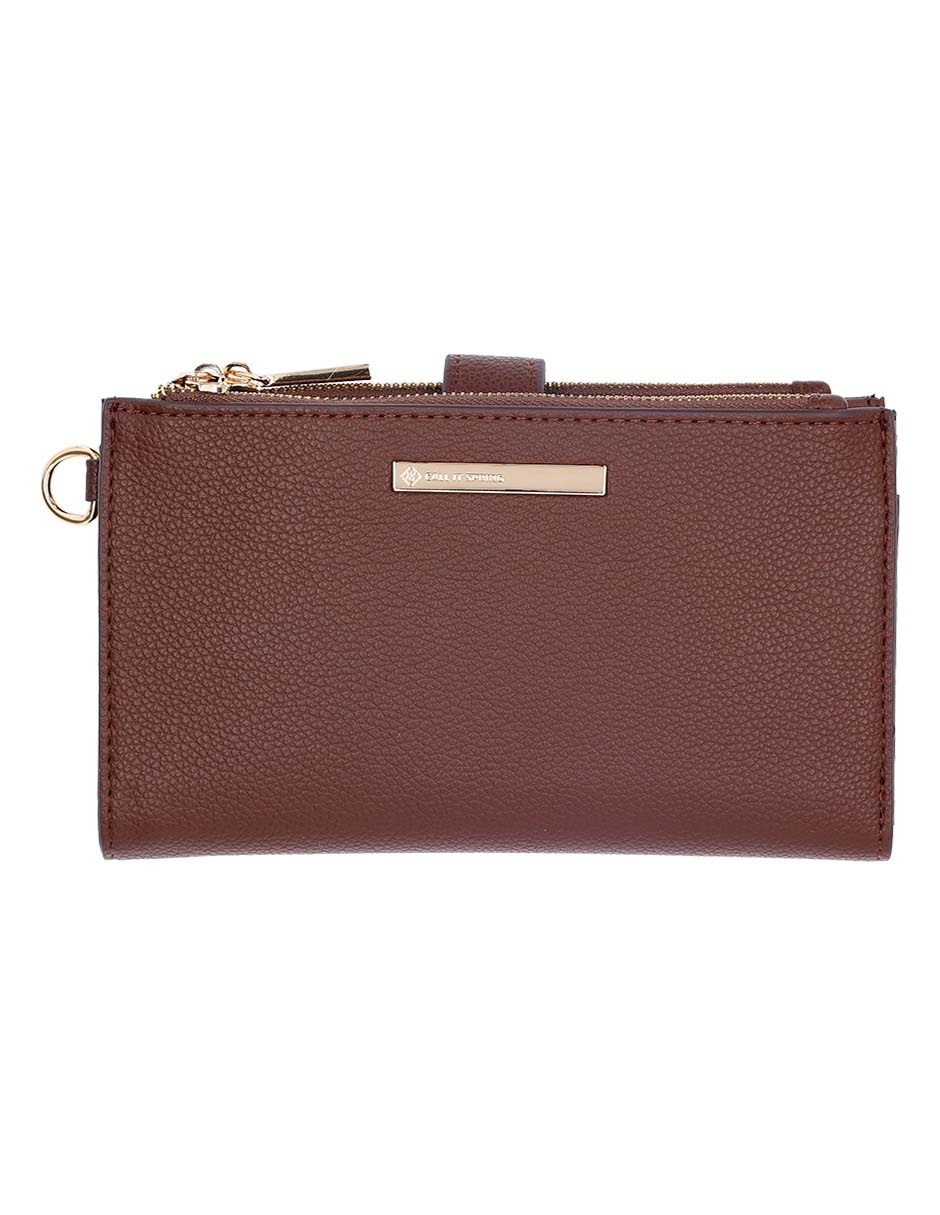 Cartera para mujer 3