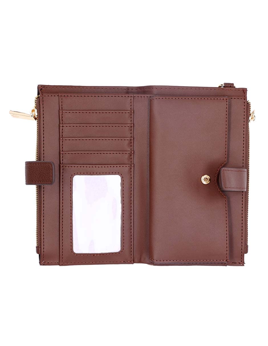 Cartera para mujer 4