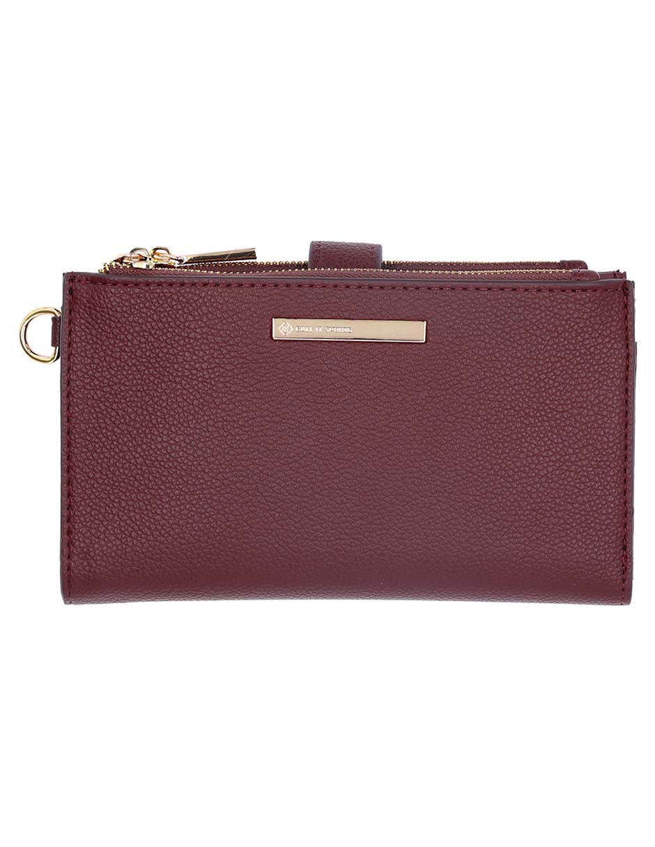 Cartera para mujer