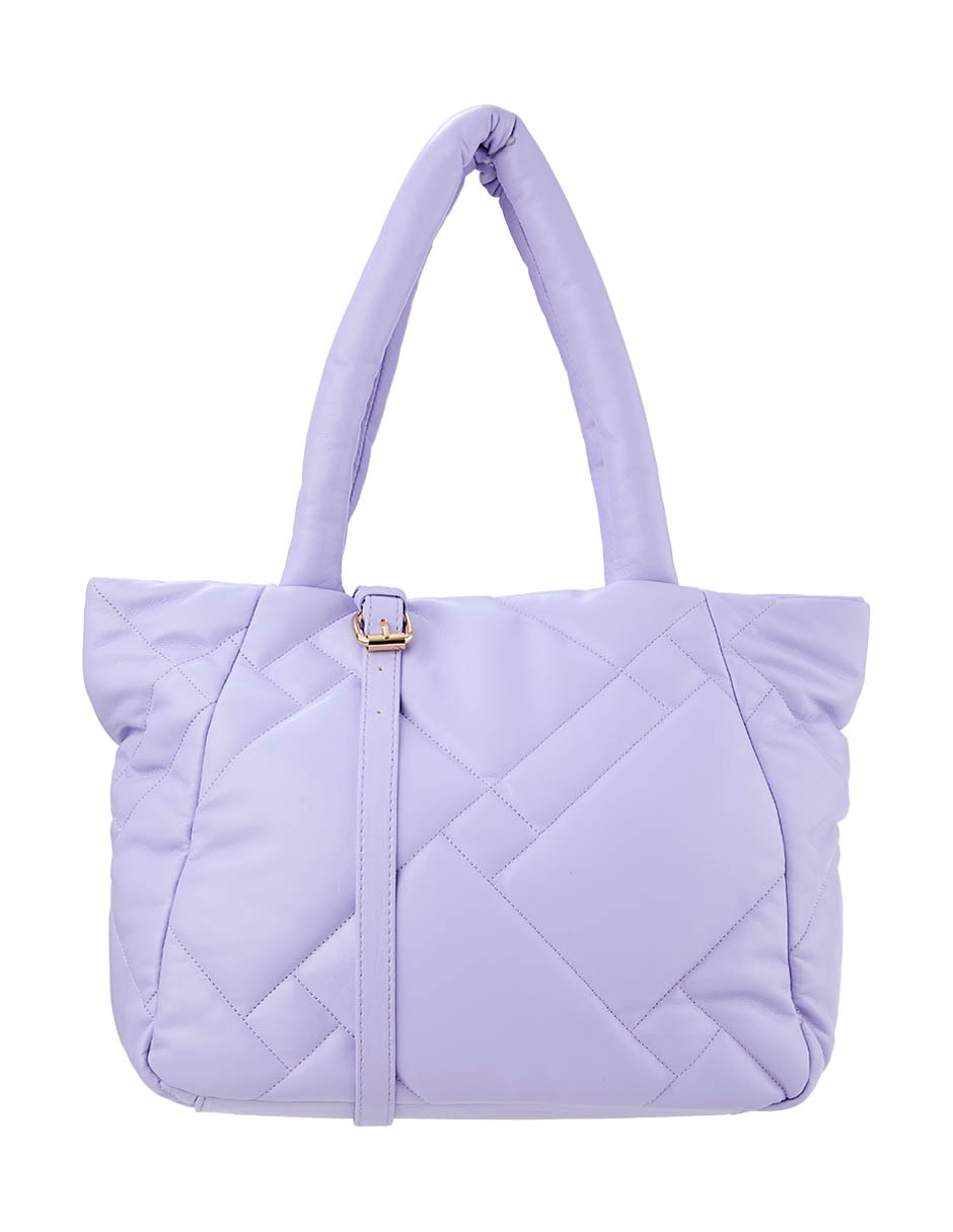 Bolsa tote para mujer