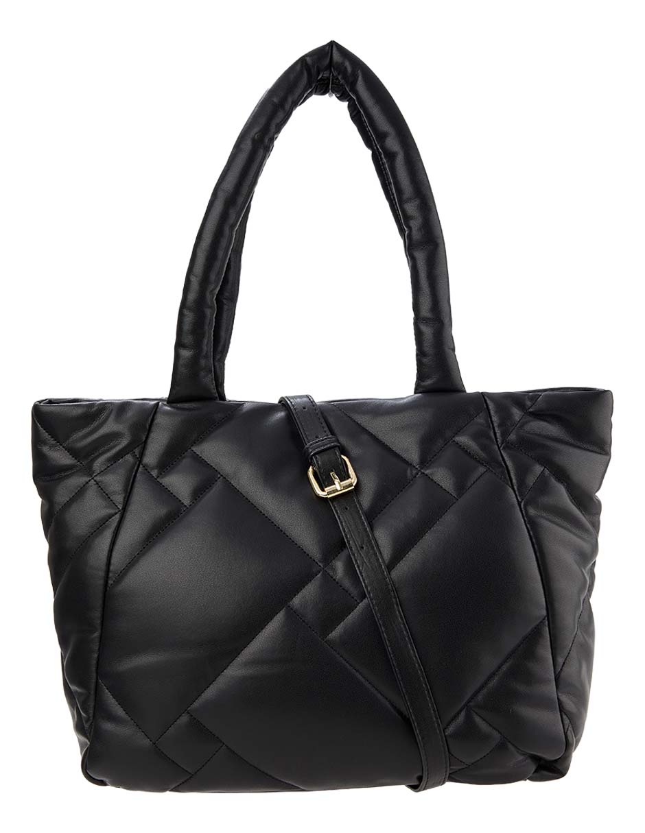 Bolsa tote para mujer