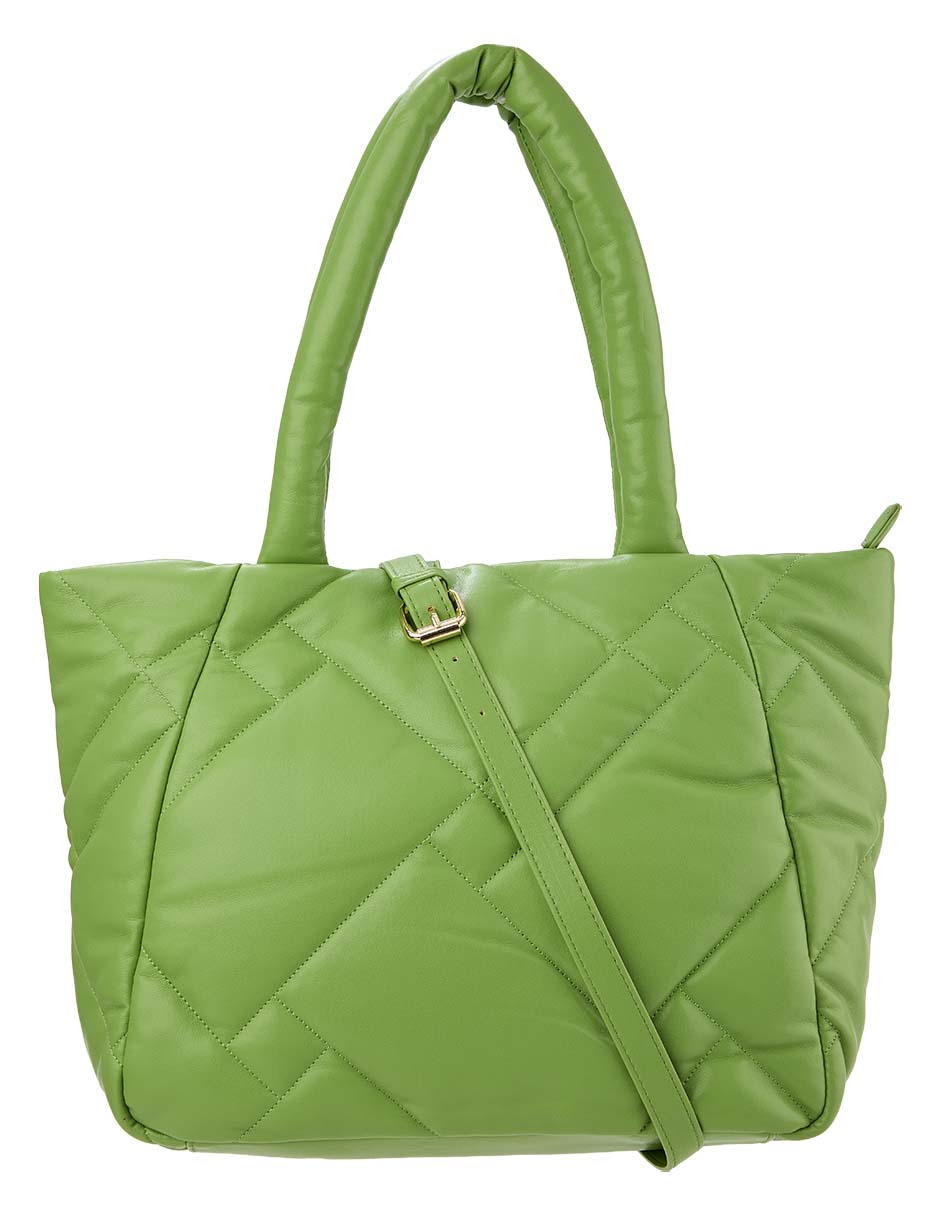Bolsa tote para mujer 1