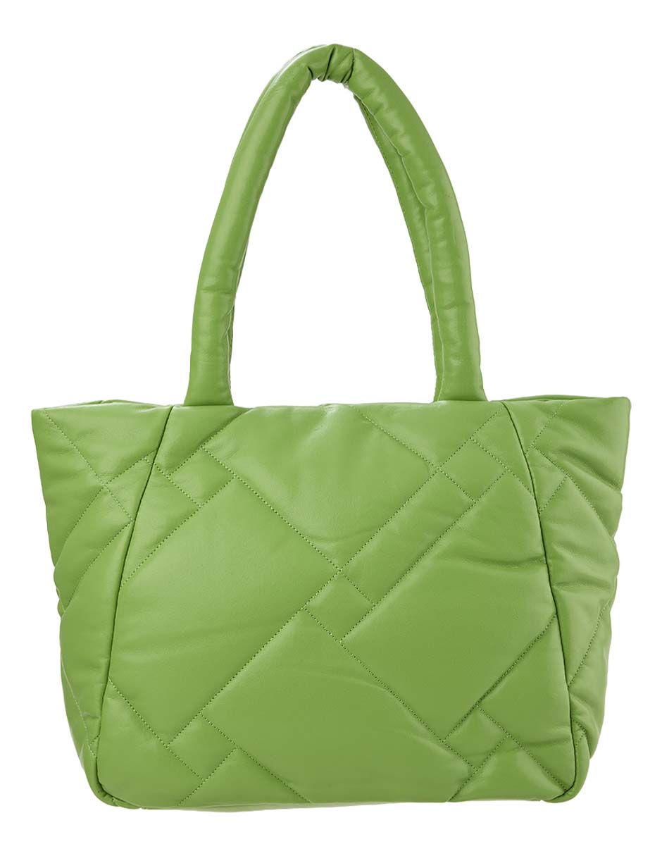 Bolsa tote para mujer 3