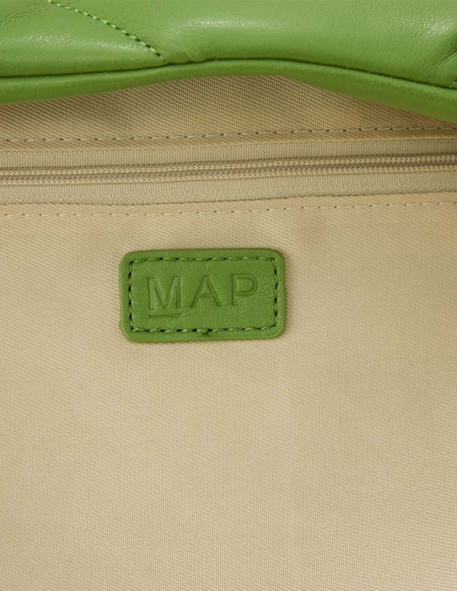 Bolsa tote para mujer 4