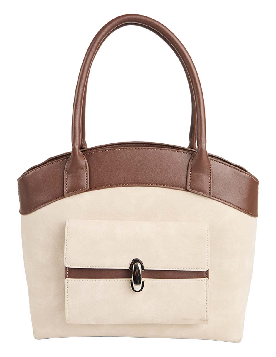 Bolsa tote para mujer