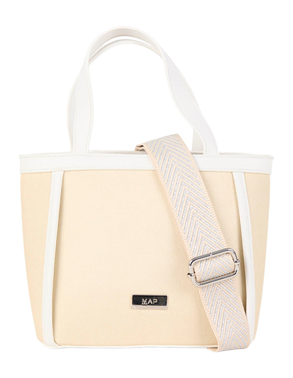Bolsa tote para mujer