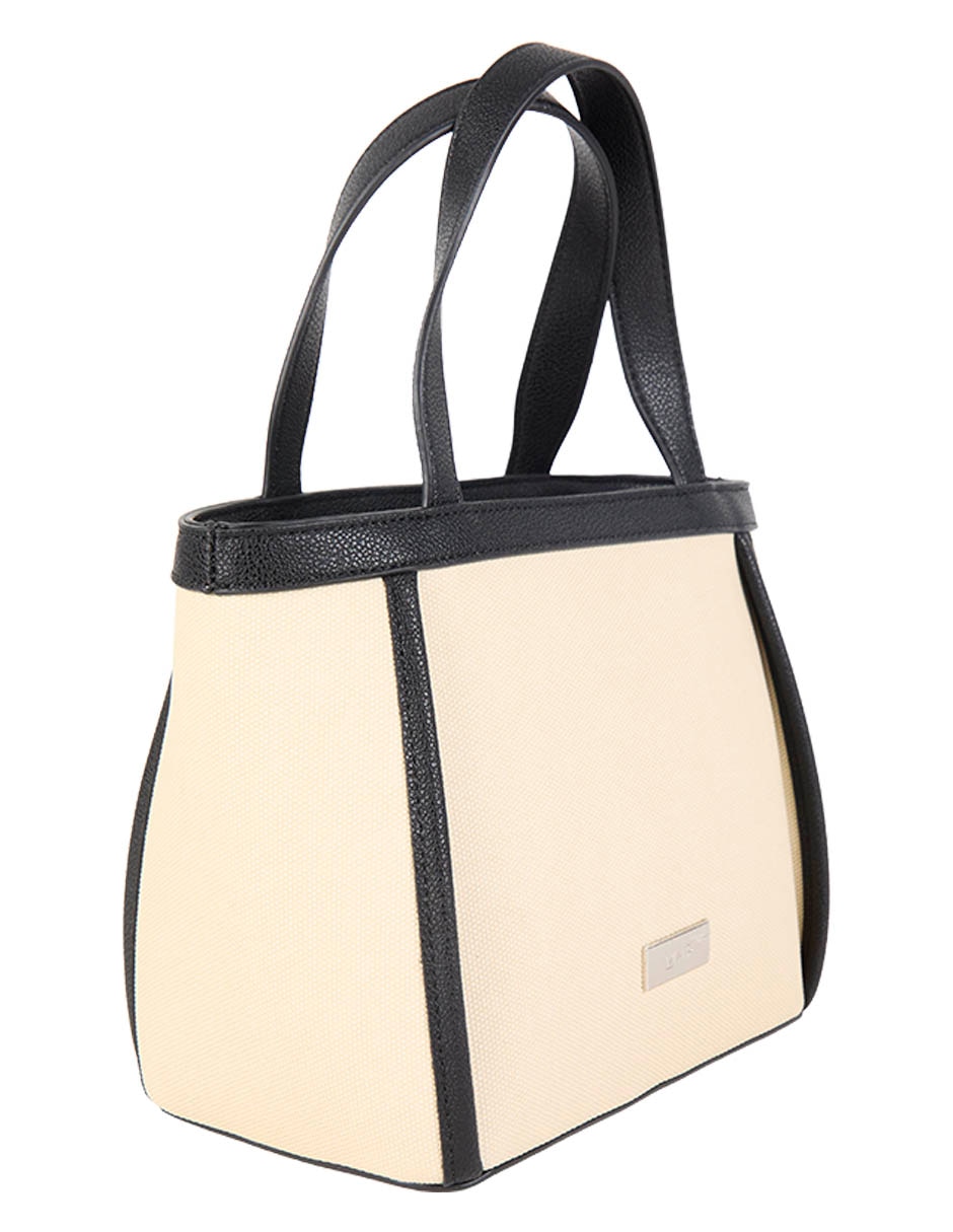 Bolsa tote para mujer 2