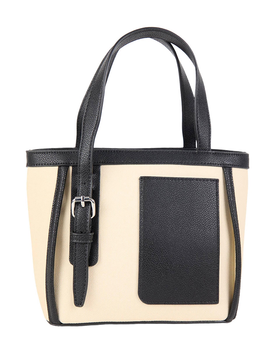 Bolsa tote para mujer 3