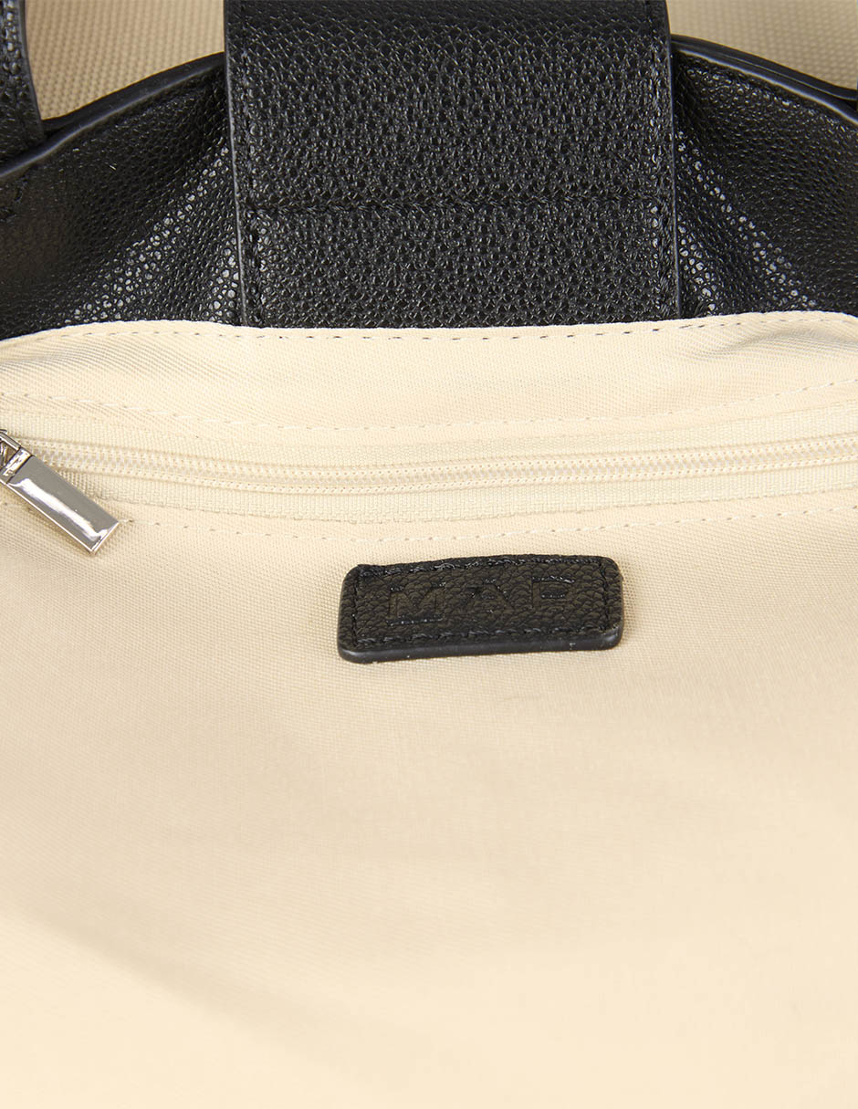 Bolsa tote para mujer 4