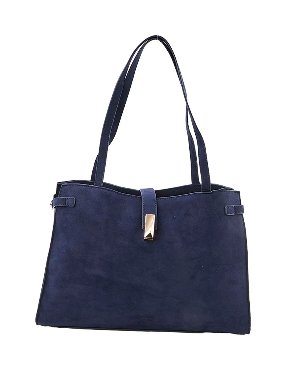 Bolsa tote para mujer