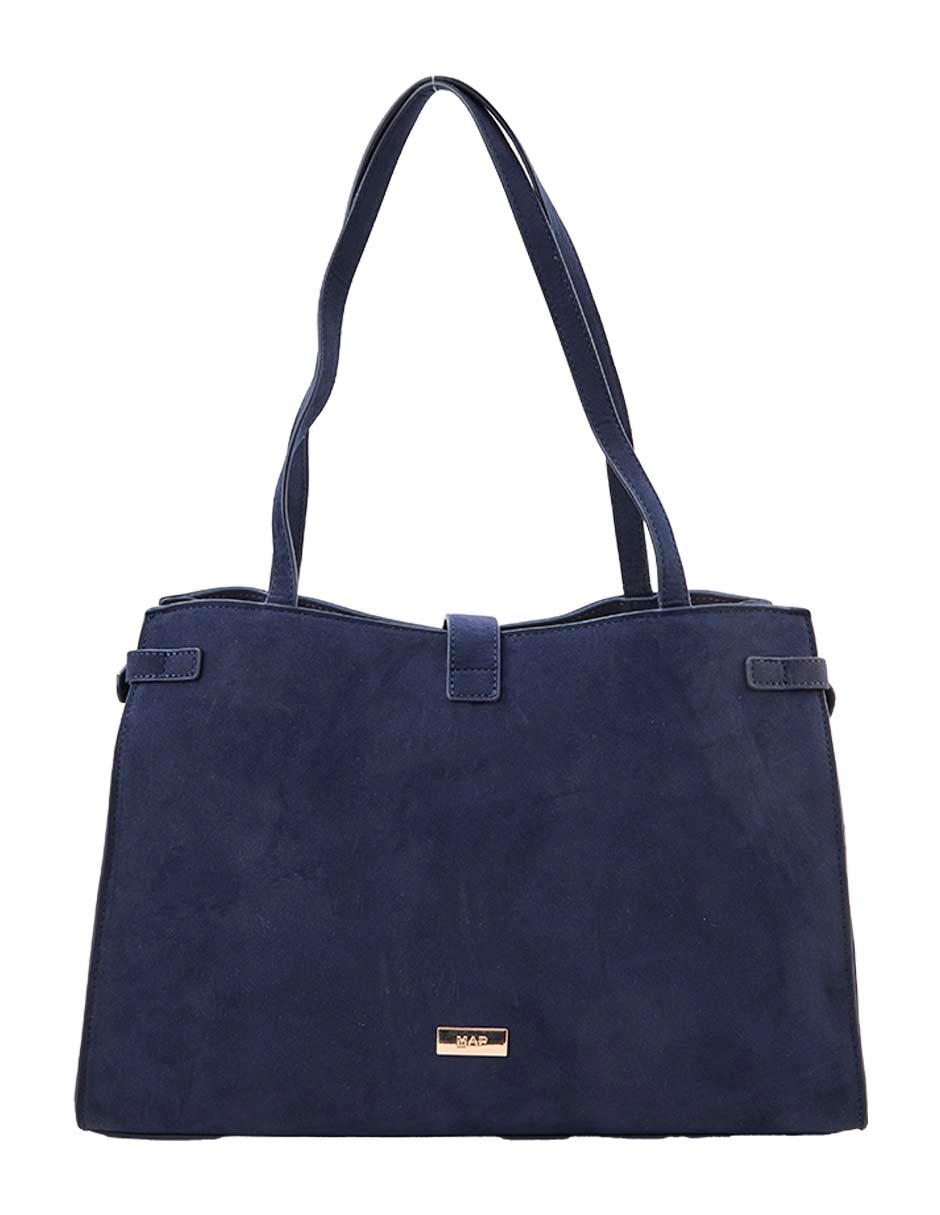 Bolsa tote para mujer 3