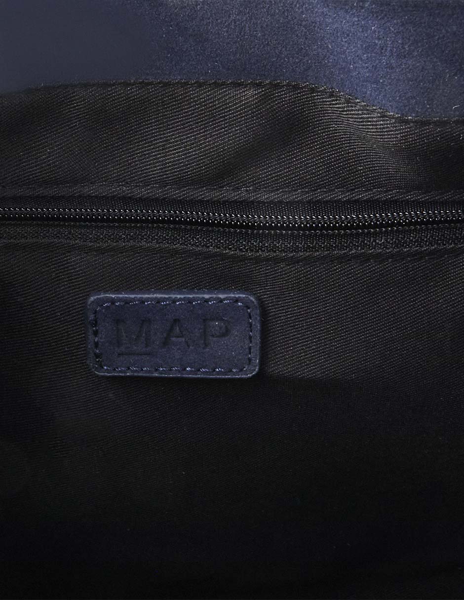 Bolsa tote para mujer 4