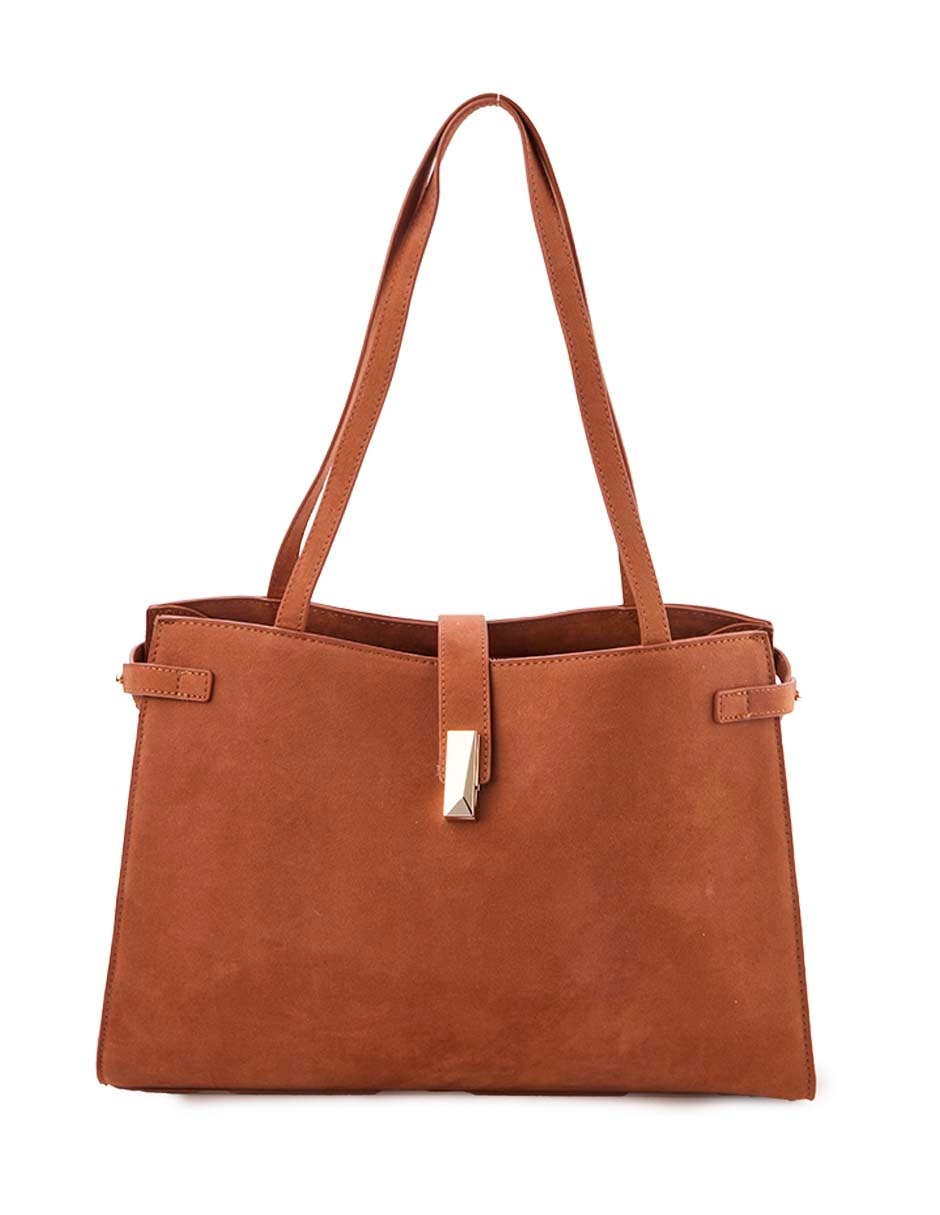 Bolsa tote para mujer