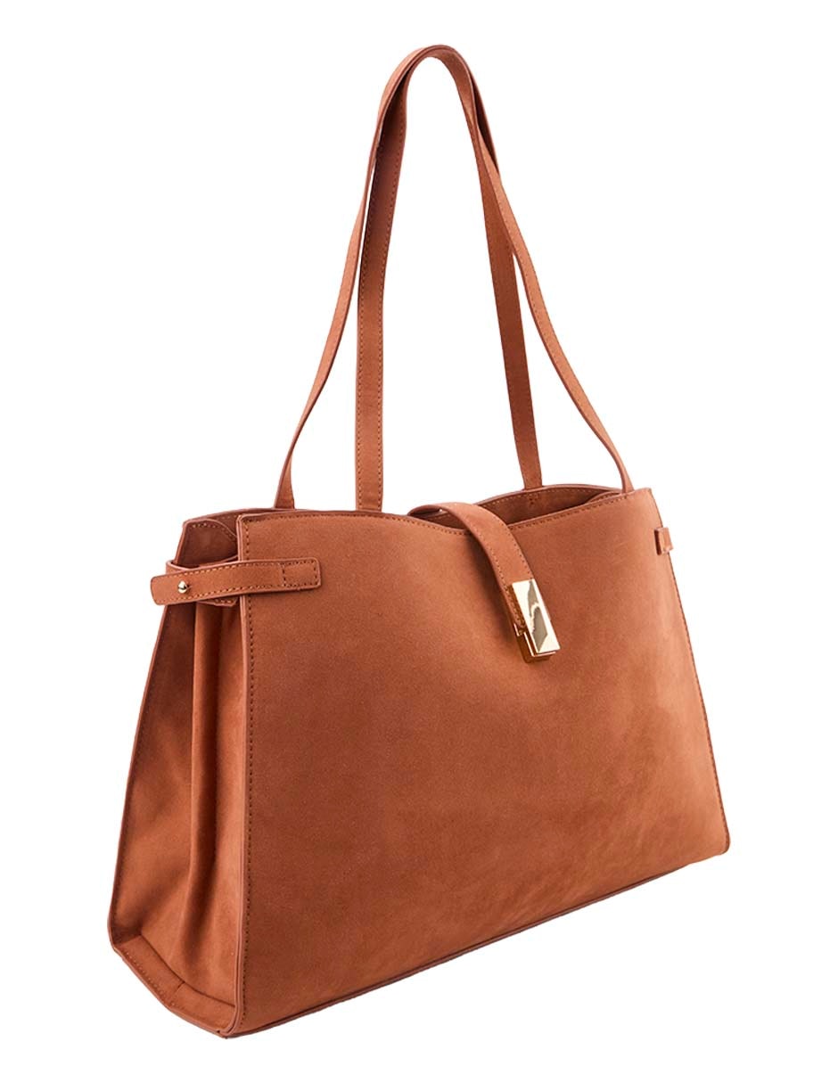 TOTE MAP, CAFÉ