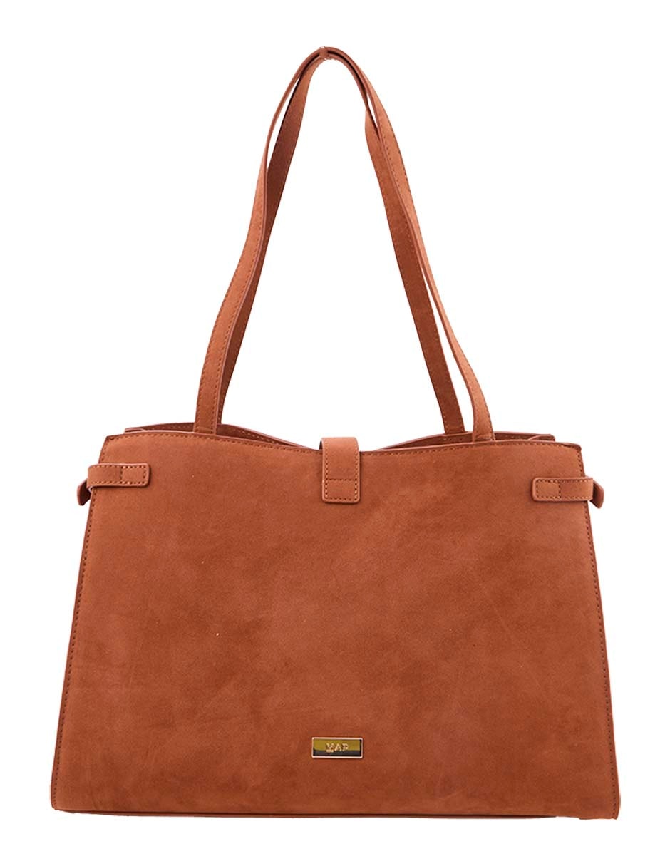 TOTE MAP, CAFÉ