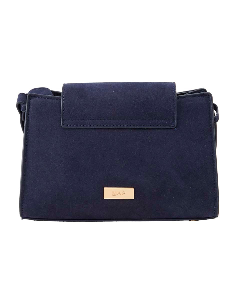 Bolsa crossbody para mujer 3