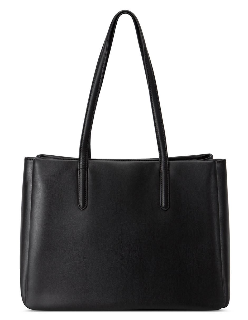 Bolsa tote para mujer 2