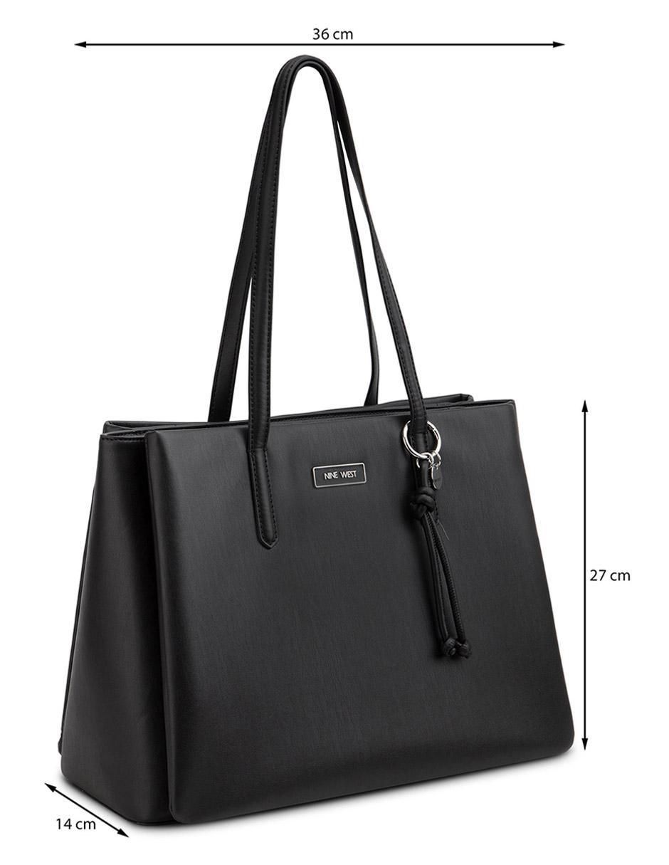 Bolsa tote para mujer 5