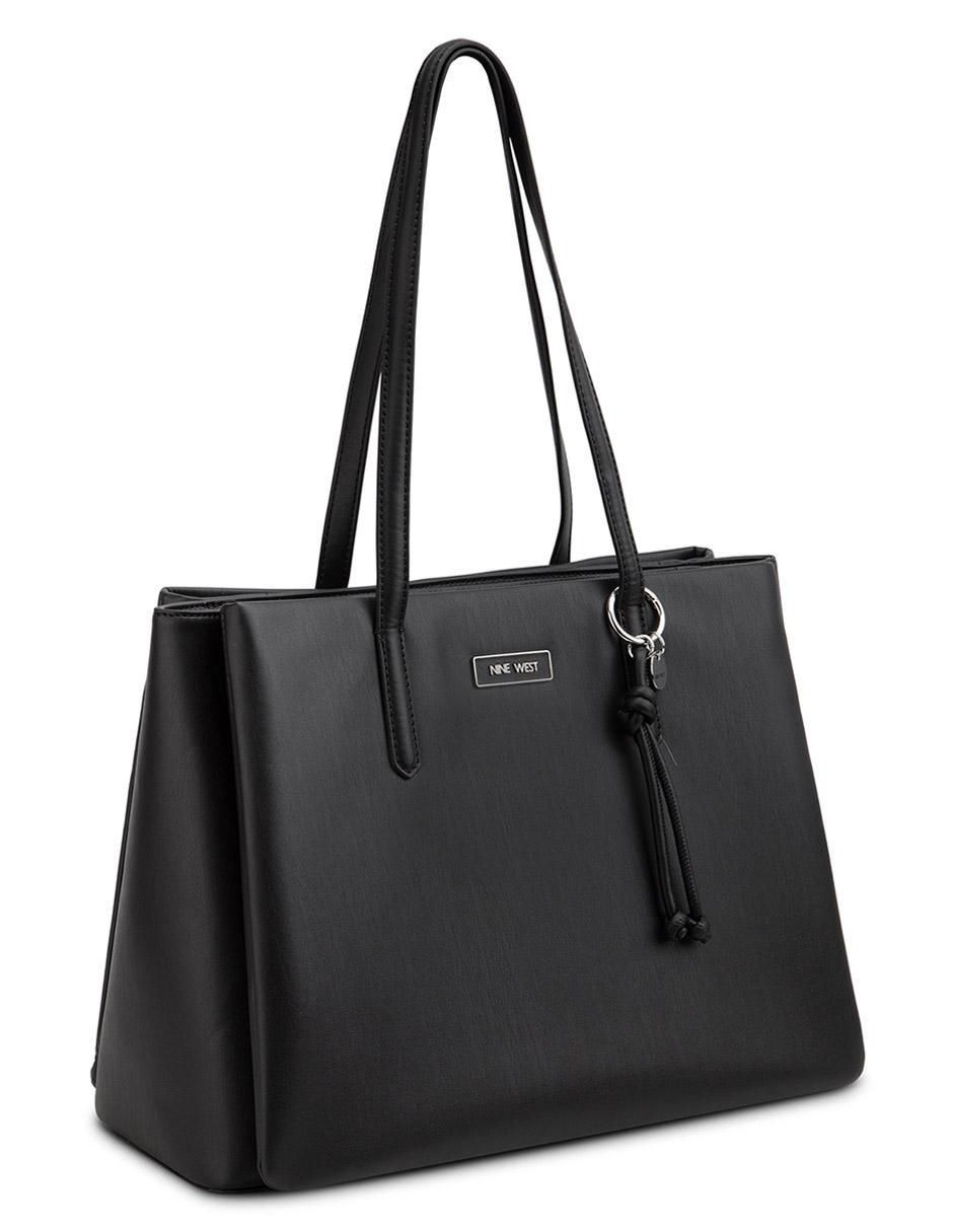 Bolsa tote para mujer 3