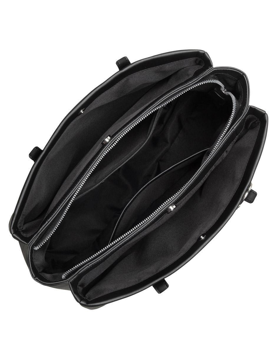 Bolsa tote para mujer 4