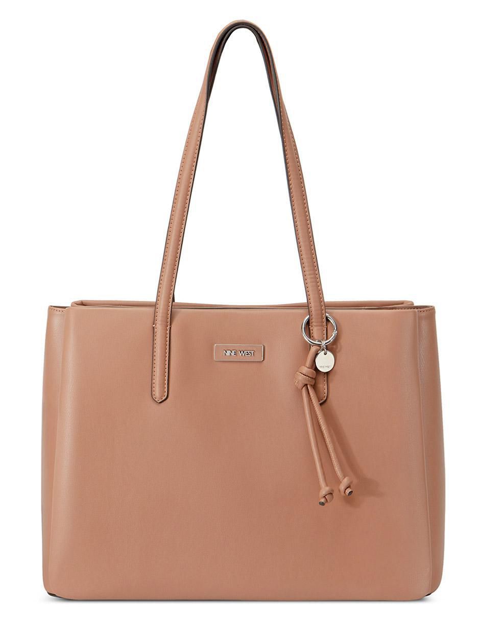 Bolsa tote para mujer