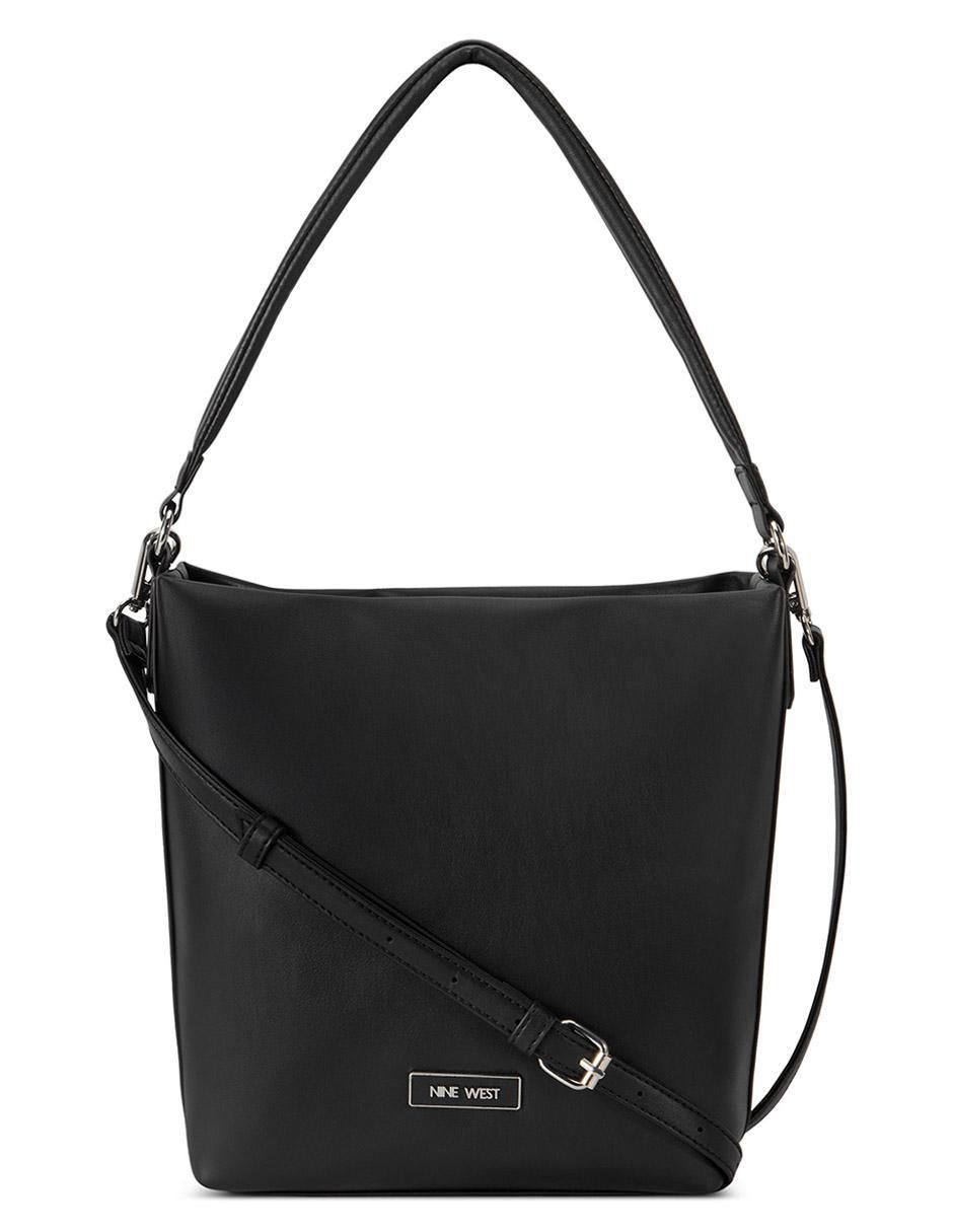 Bolsa crossbody para mujer