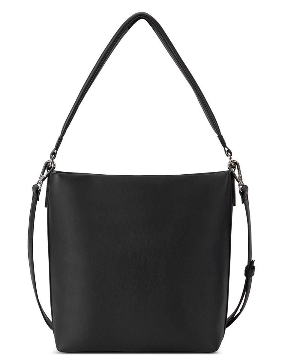 Bolsa crossbody para mujer 2