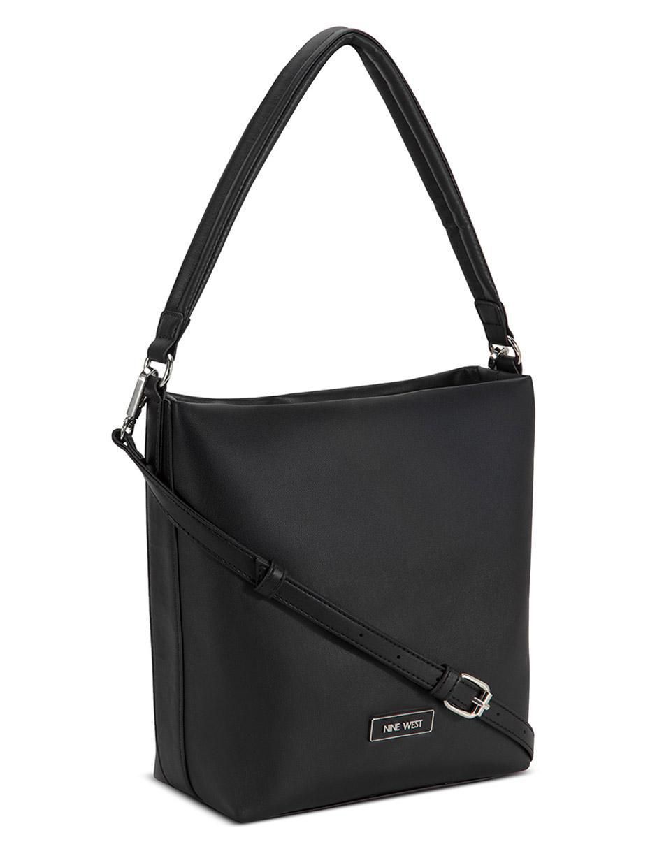 Bolsa crossbody para mujer 3
