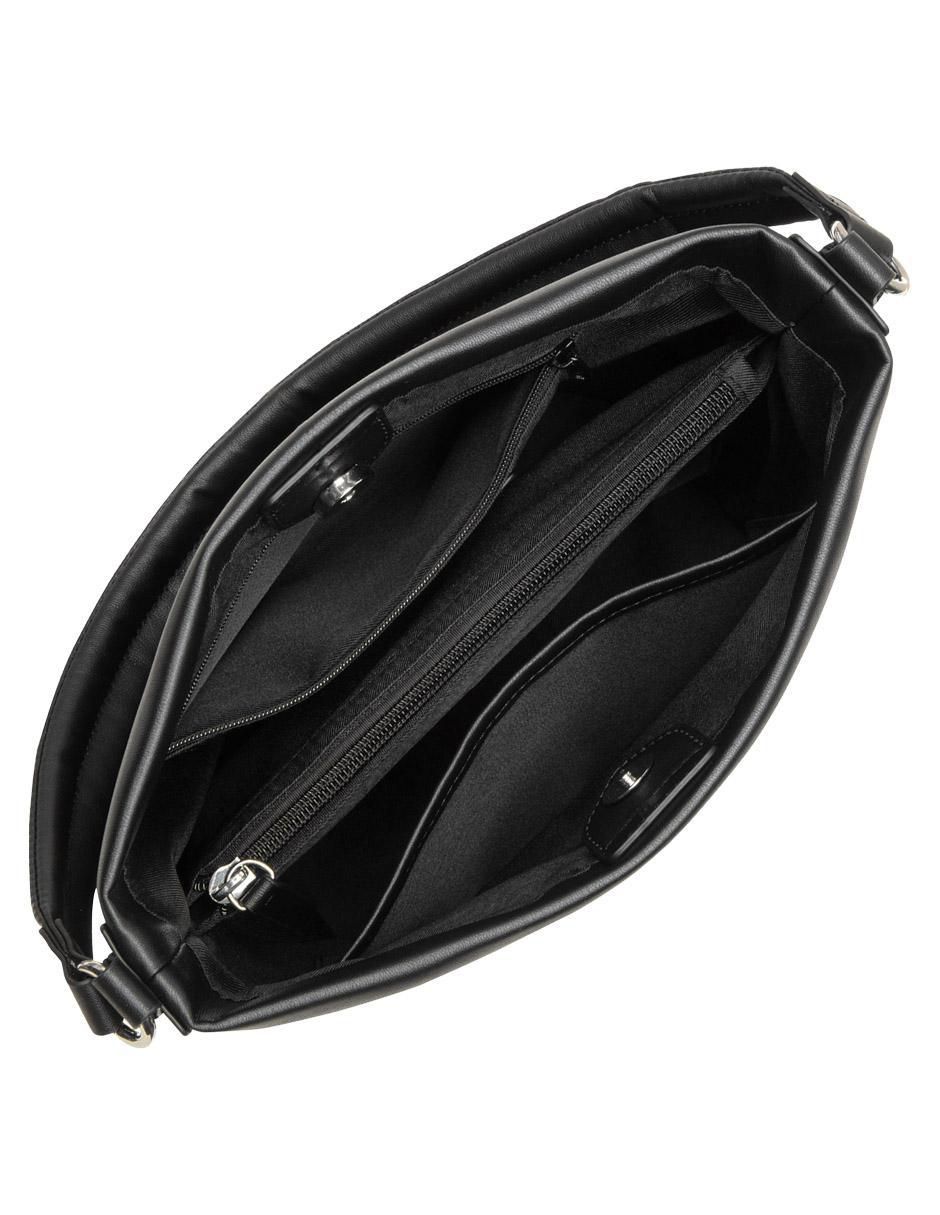 Bolsa crossbody para mujer 4