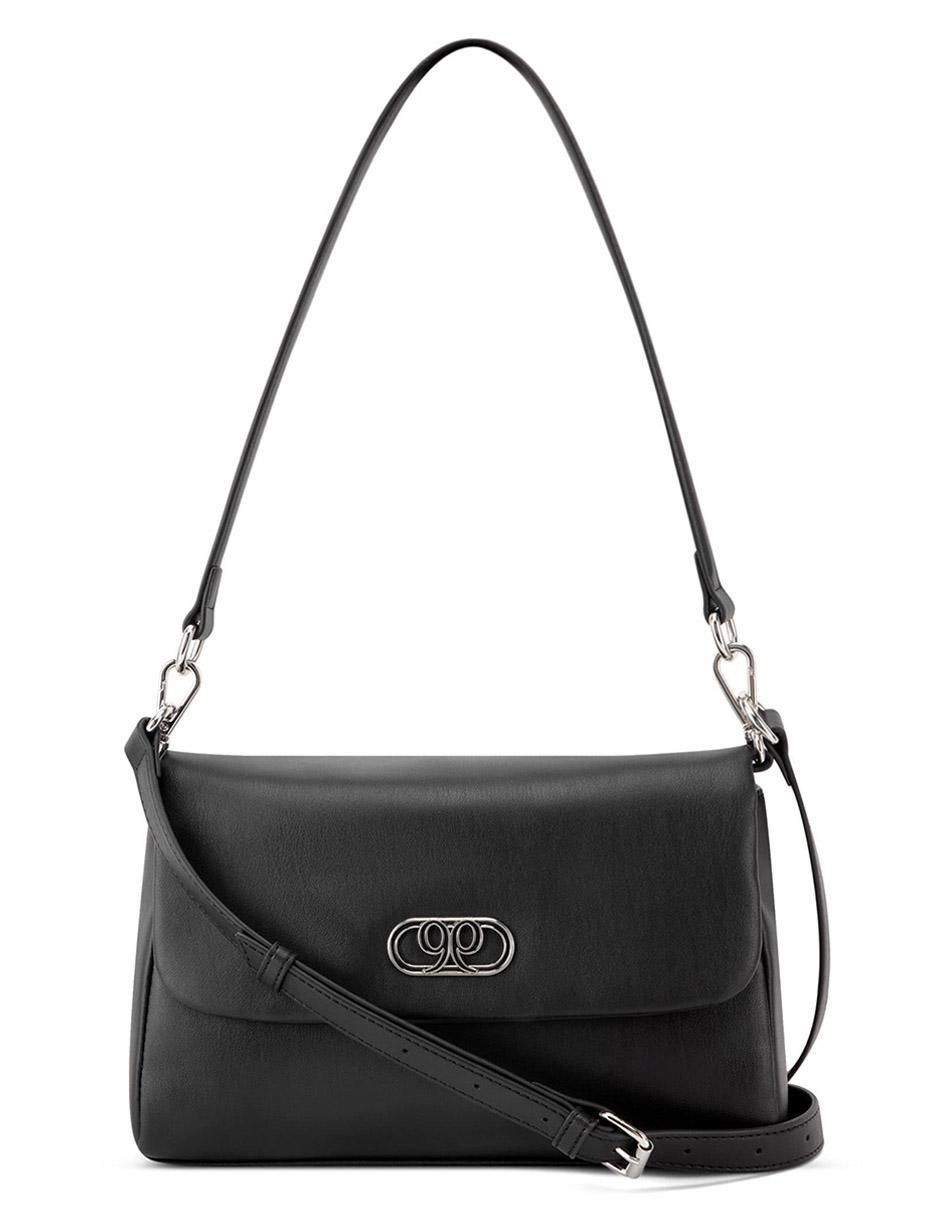 "bolsa" crossbody nine west sin coleccion no aplica "de" sintético "para" (si aplica) mujer