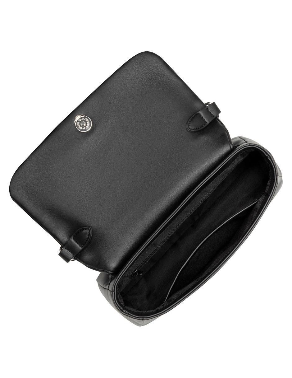 "bolsa" crossbody nine west sin coleccion no aplica "de" sintético "para" (si aplica) mujer
