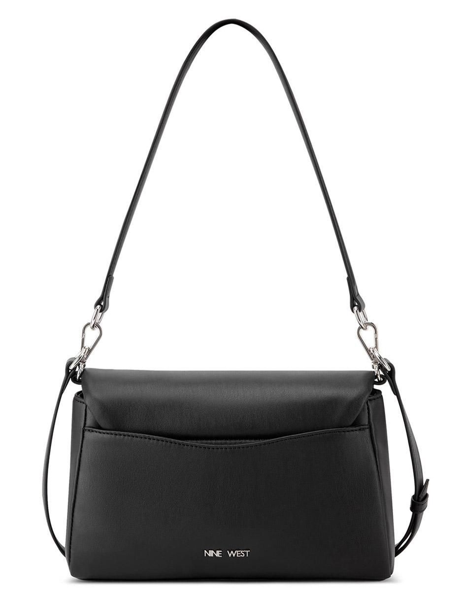 "bolsa" crossbody nine west sin coleccion no aplica "de" sintético "para" (si aplica) mujer